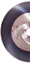 TiCn   PVD-         HSS/DMo5  HSS/Co5%
